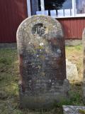 image of grave number 571944